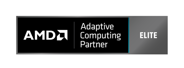 AMD